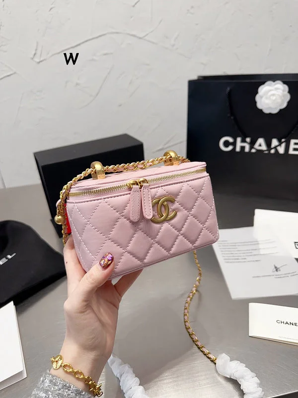 BC - CHANEL Bags - 4615