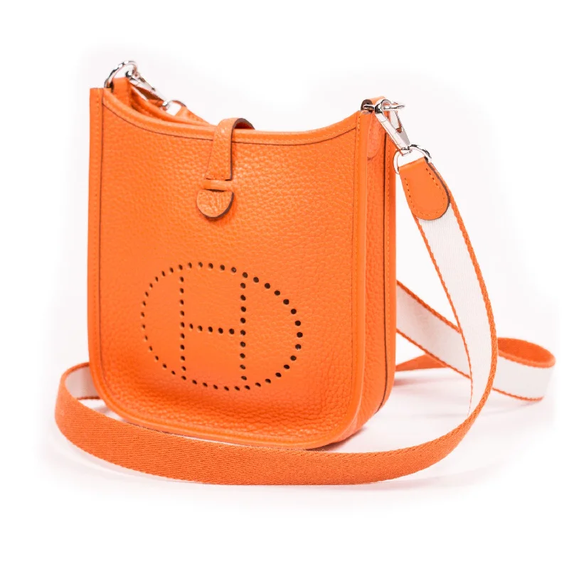 Hermes Evelyne TPM