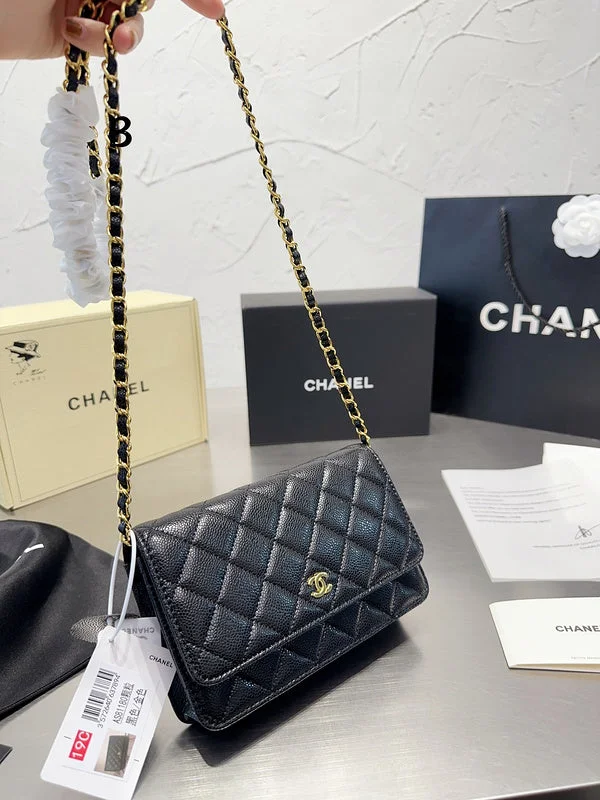 BC - CHANEL Bags - 4641