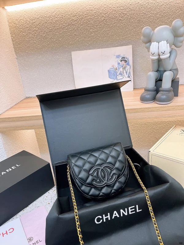 BC - CHANEL Bags - 4549