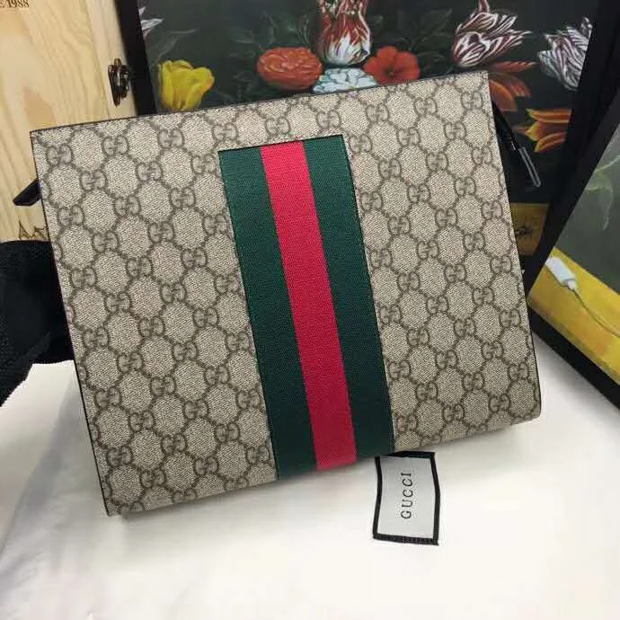 Gucci Bags