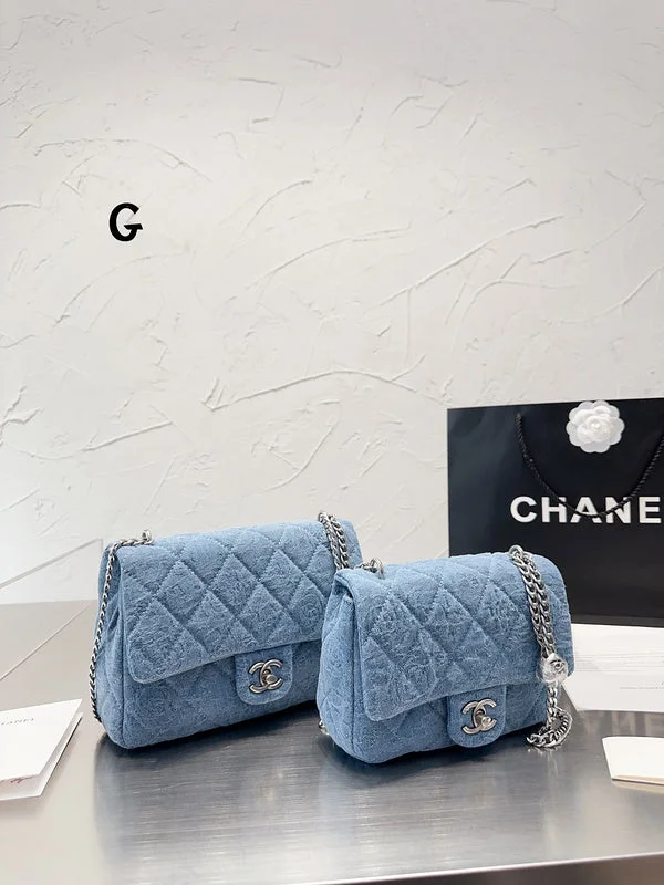 BC - CHANEL Bags - 4573