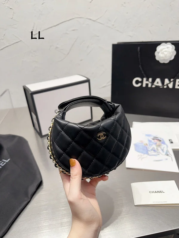 BC - CHANEL Bags - 4620