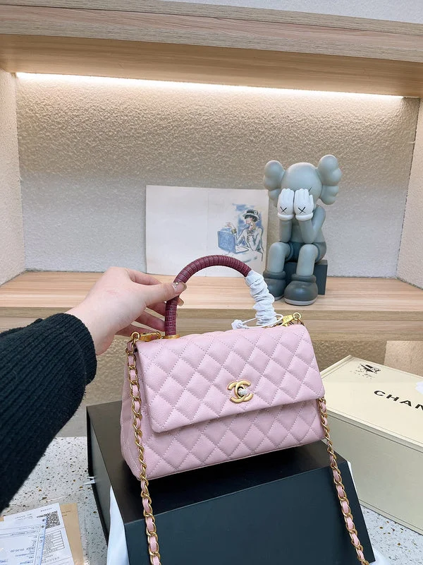 BC - CHANEL Bags - 4564