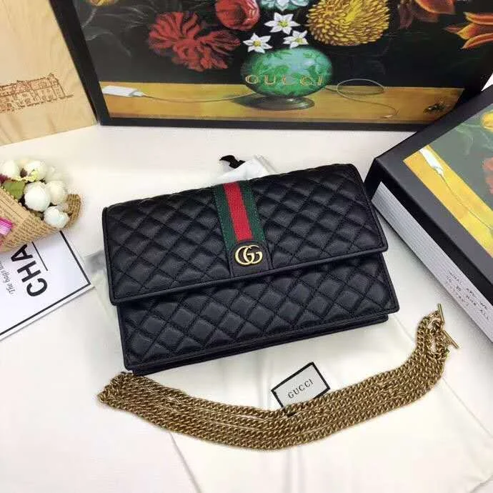 Gucci Bags