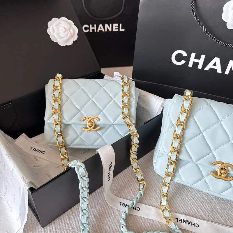 BC - CHANEL Bags - 4543