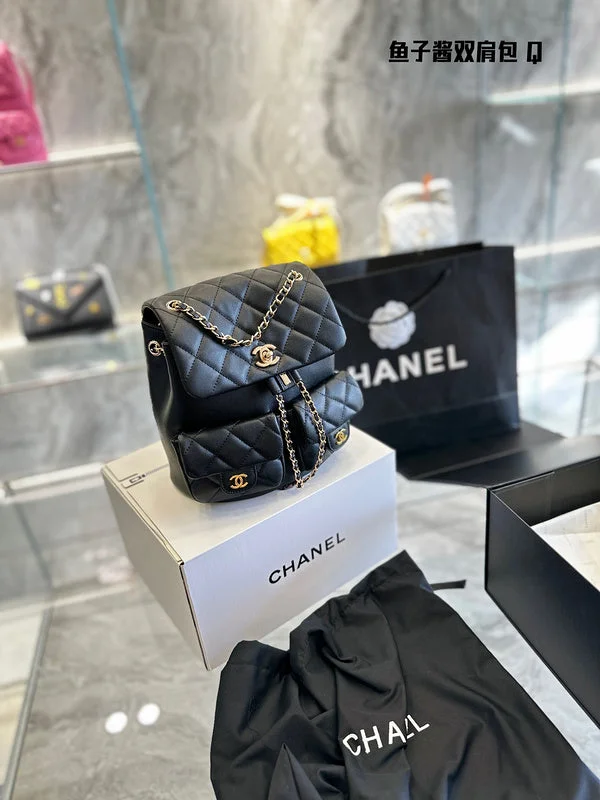 BC - CHANEL Bags - 4597