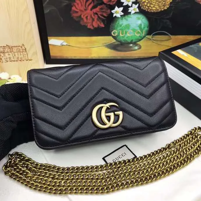 Gucci Bags