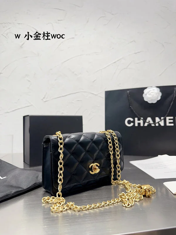 BC - CHANEL Bags - 4622