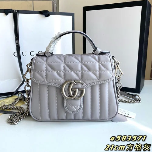 Gucci Bags