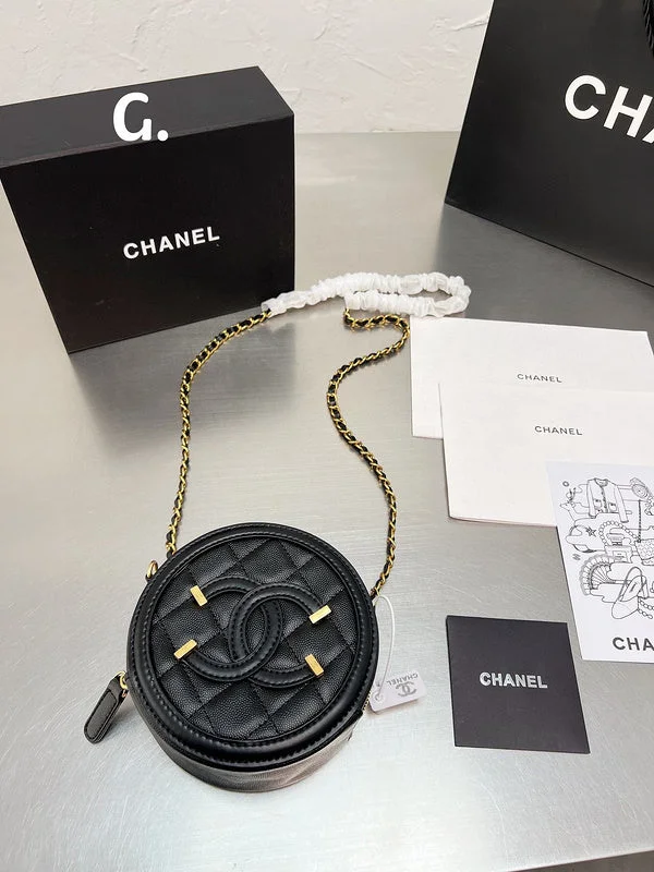 BC - CHANEL Bags - 4582