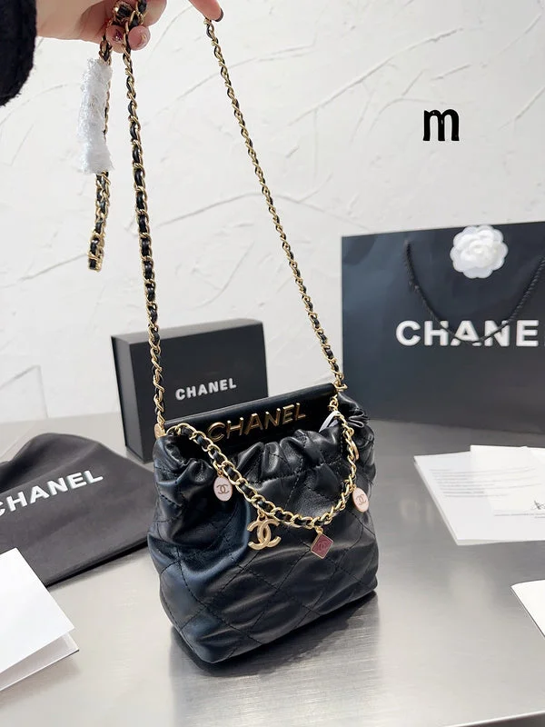 BC - CHANEL Bags - 4591