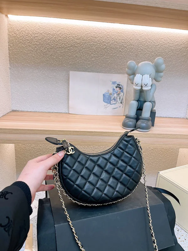 BC - CHANEL Bags - 4611