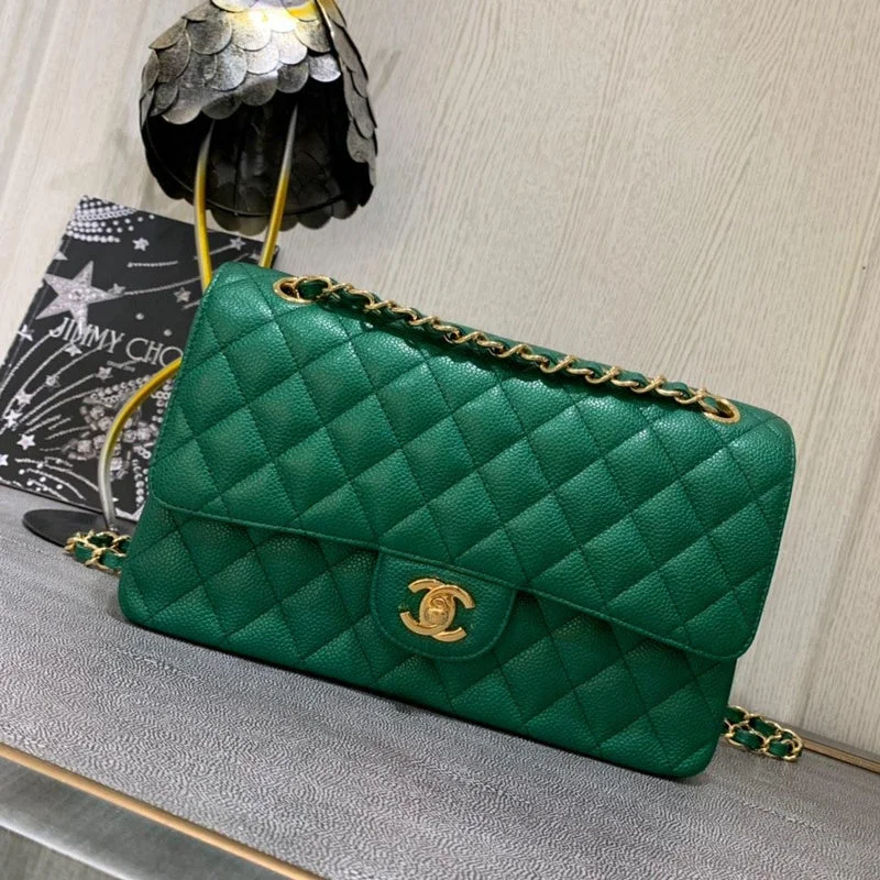 BC - CHANEL Bags - 462