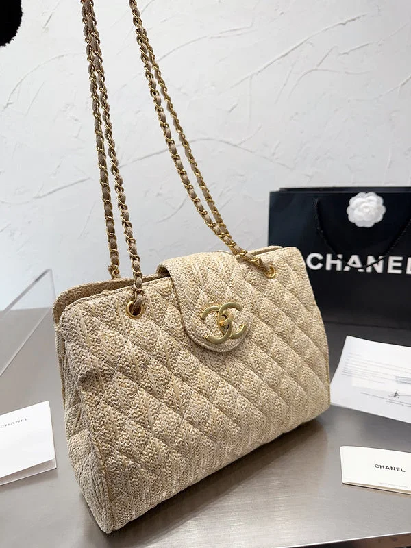 BC - CHANEL Bags - 4574