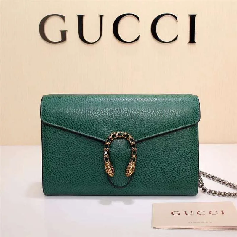 Gucci Bags