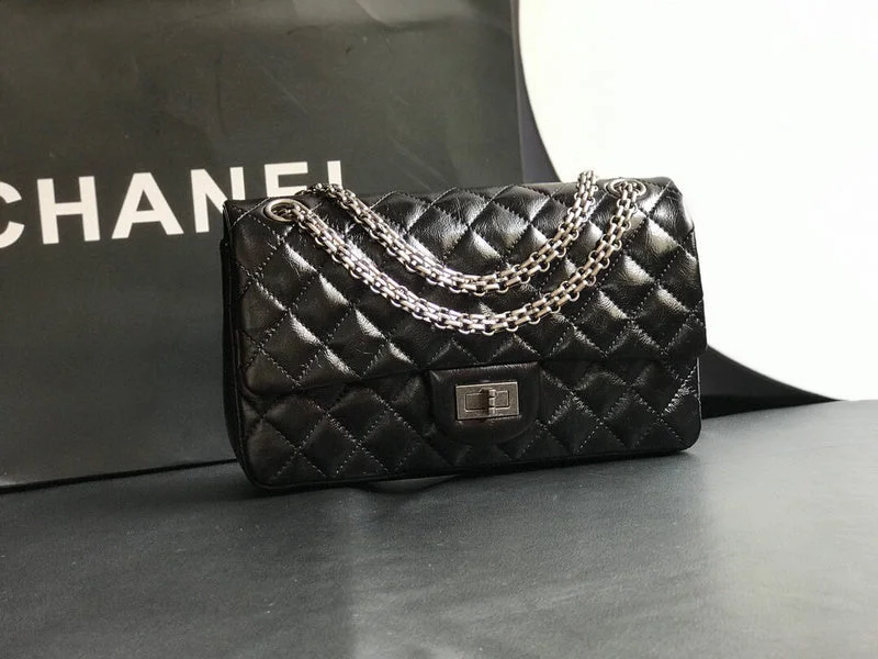 BC - CHANEL BAGS - 457