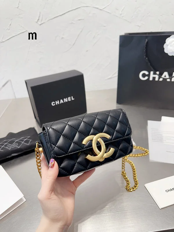 BC - CHANEL Bags - 4562