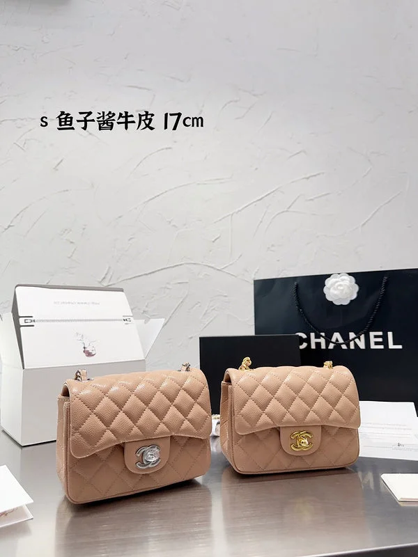 BC - CHANEL Bags - 4579