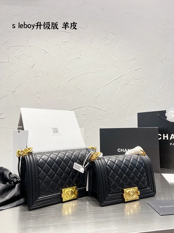 BC - CHANEL Bags - 4628