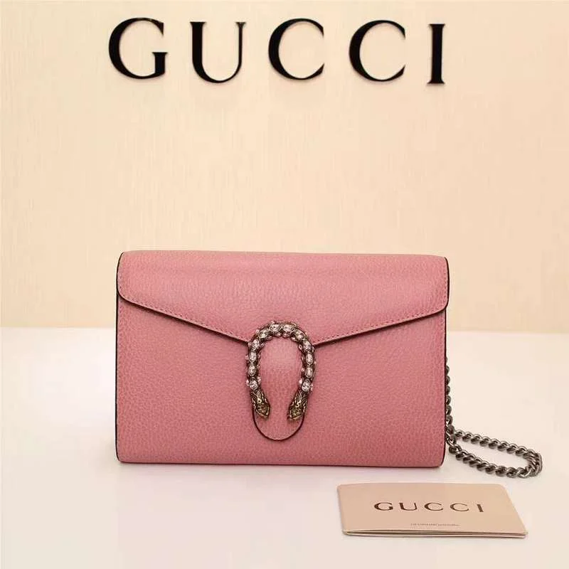 Gucci Bags