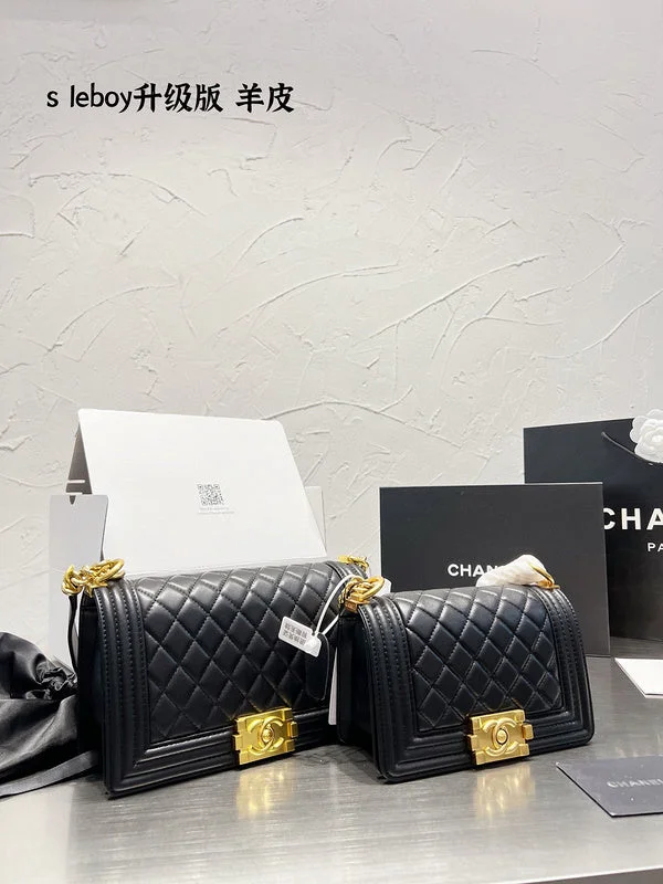 BC - CHANEL Bags - 4629