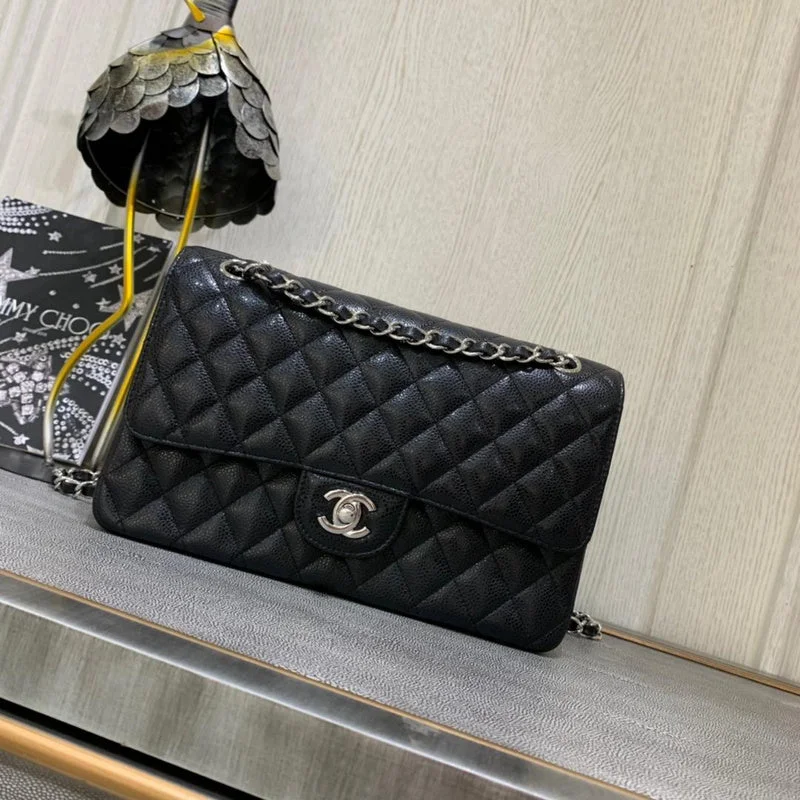 BC - CHANEL Bags - 454