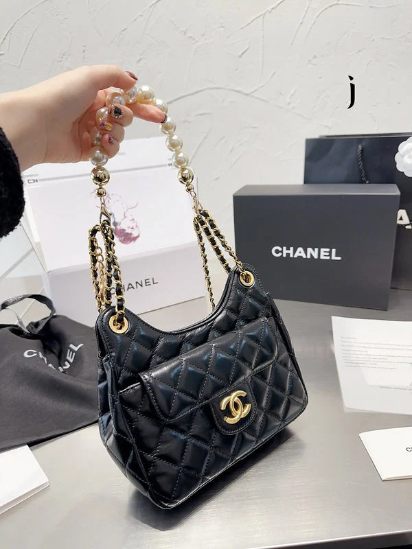 BC - CHANEL Bags - 4569