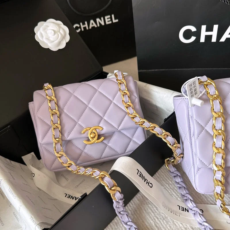 BC - CHANEL Bags - 4544