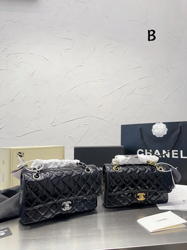 BC - CHANEL Bags - 4636