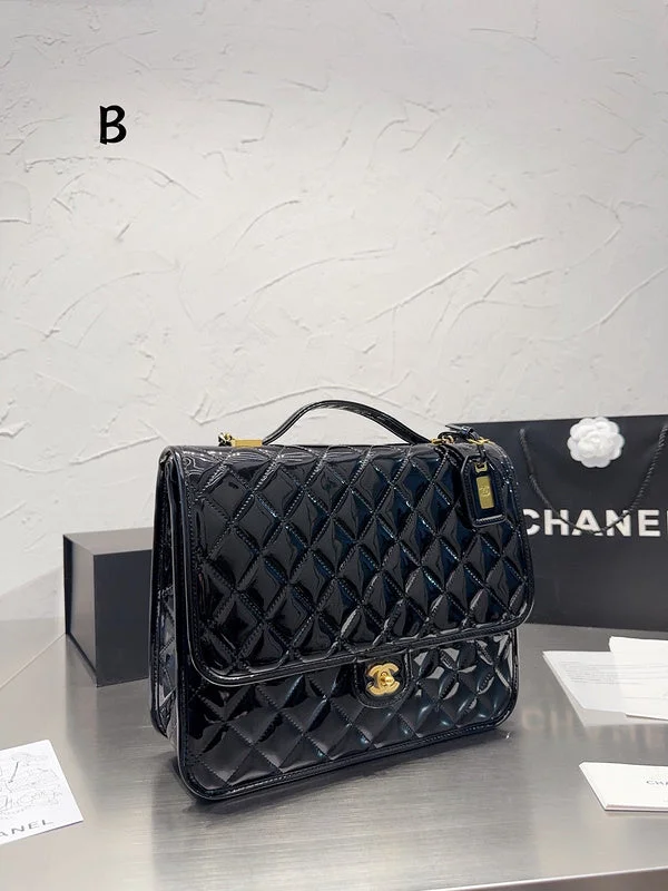 BC - CHANEL Bags - 4625