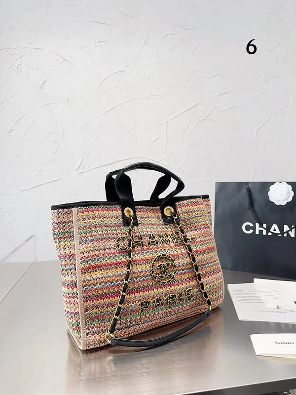 BC - CHANEL Bags - 4618