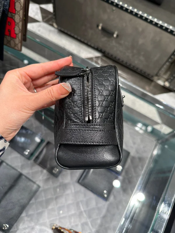 PreOrder Gucci men bag