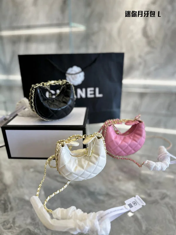 BC - CHANEL Bags - 4596