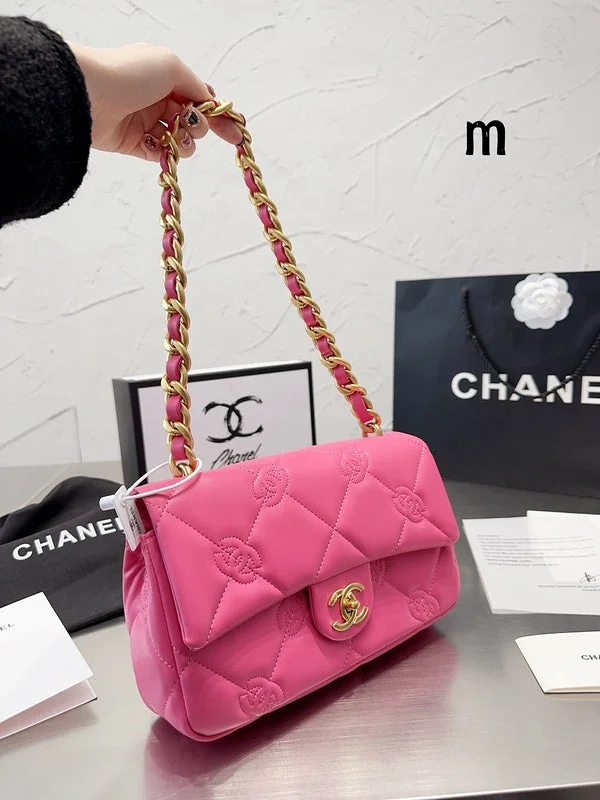 BC - CHANEL Bags - 4595