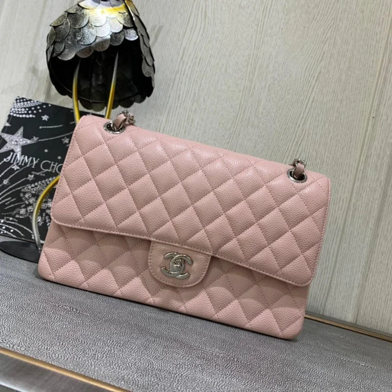 BC - CHANEL Bags - 461