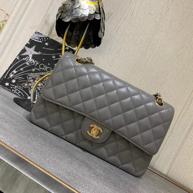 BC - CHANEL Bags - 458