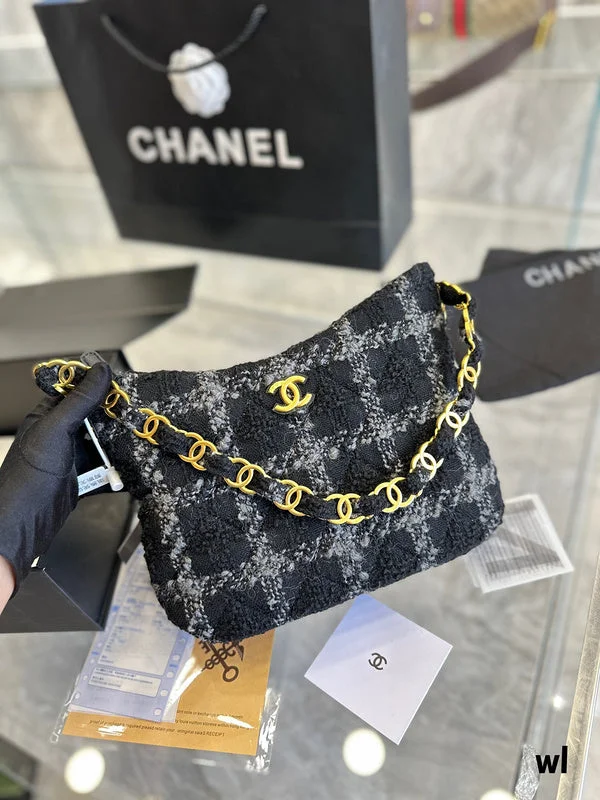 BC - CHANEL Bags - 4630