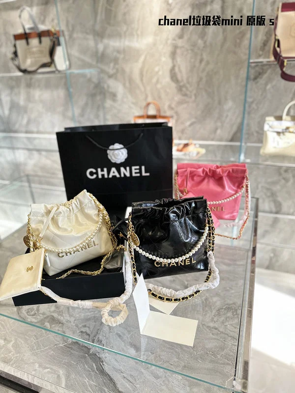 BC - CHANEL Bags - 4633