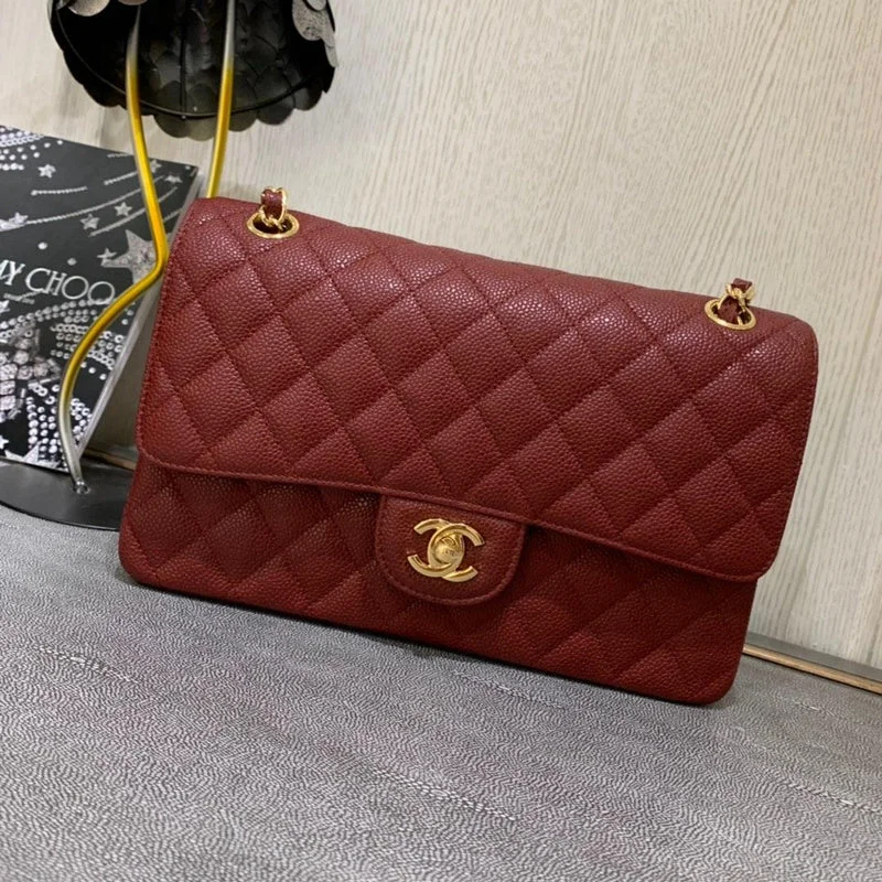 BC - CHANEL Bags - 455