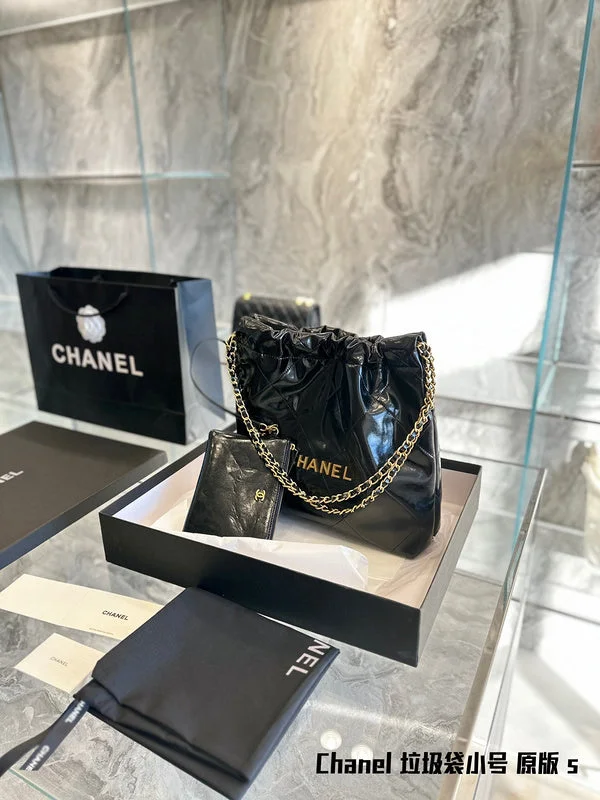 BC - CHANEL Bags - 4623