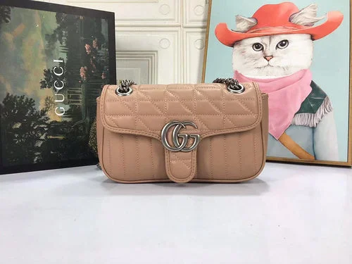 Gucci Bags