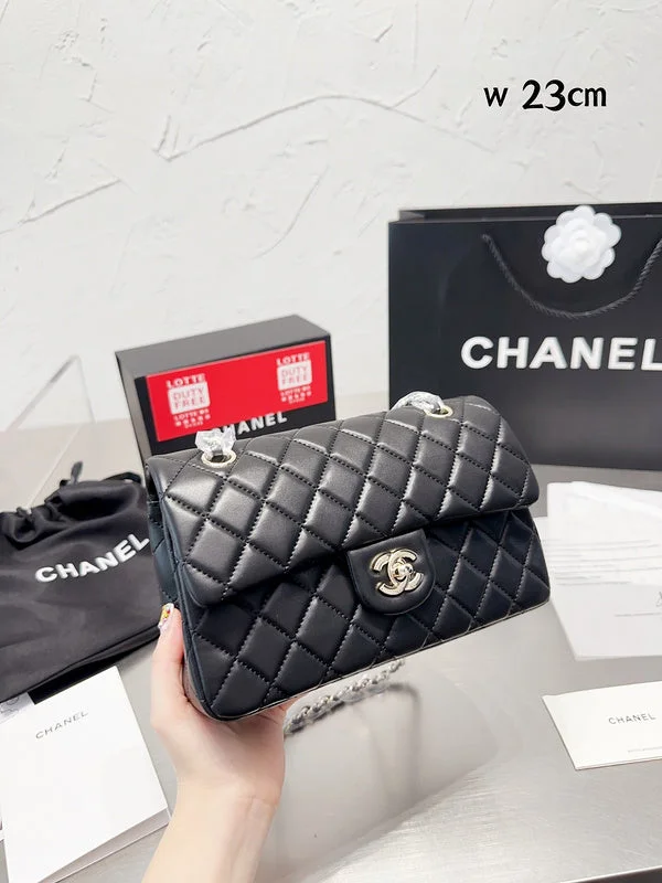 BC - CHANEL Bags - 4527