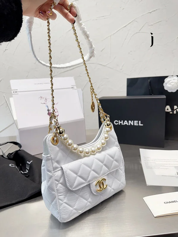 BC - CHANEL Bags - 4568