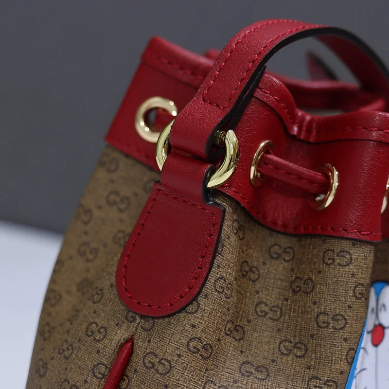 Gucci Bags