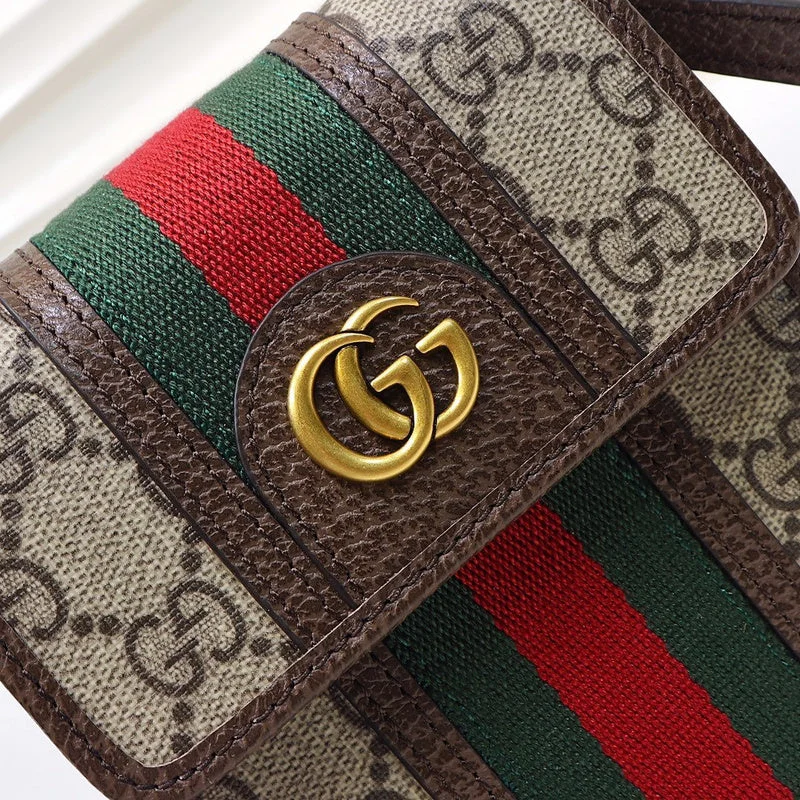 Gucci Bags