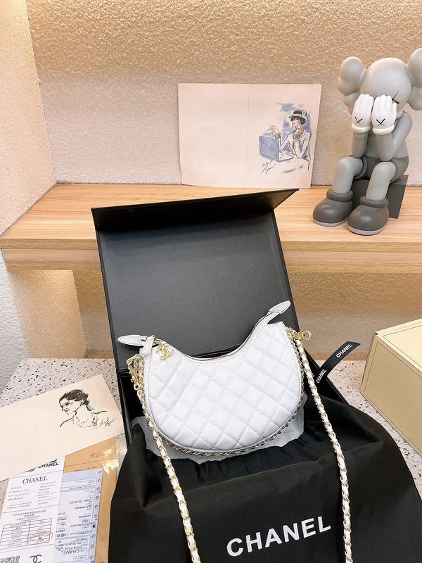 BC - CHANEL Bags - 4617