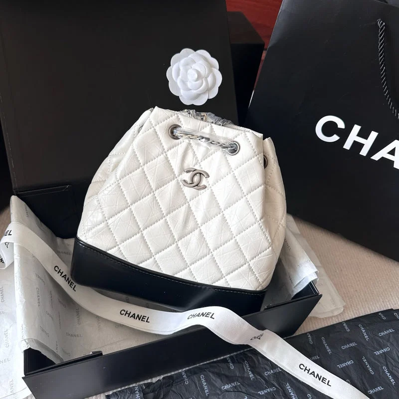 BC - CHANEL Bags - 4540