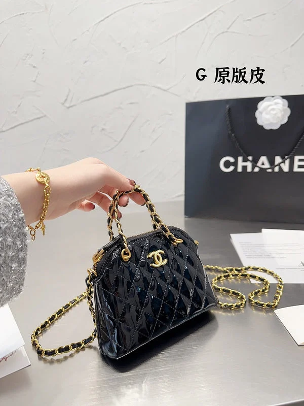 BC - CHANEL Bags - 4616