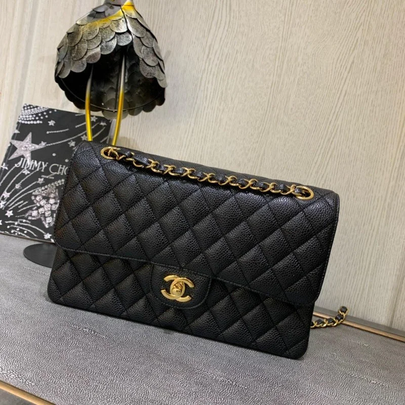 BC - CHANEL Bags - 453